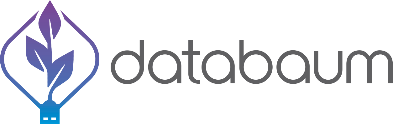 databaum Logo