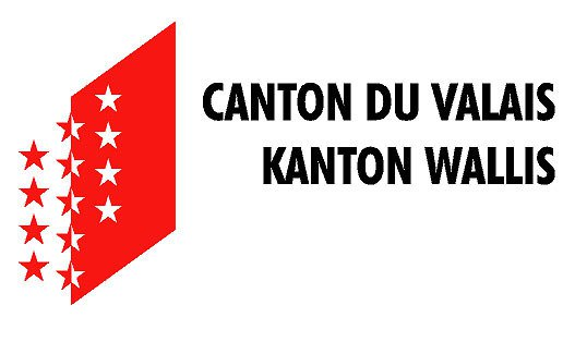 Kanton wallis
