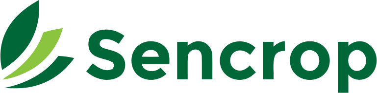 Sencrop Logo
