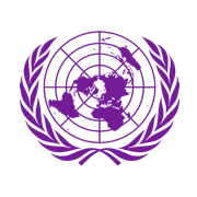 UN Logo