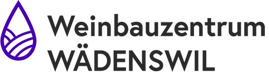 WBZW Logo