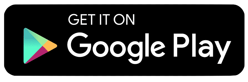 Get it on Google Play