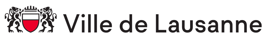 Ville de Lausanne