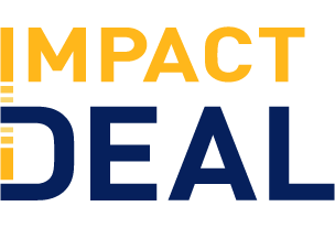Impact Deal Logo