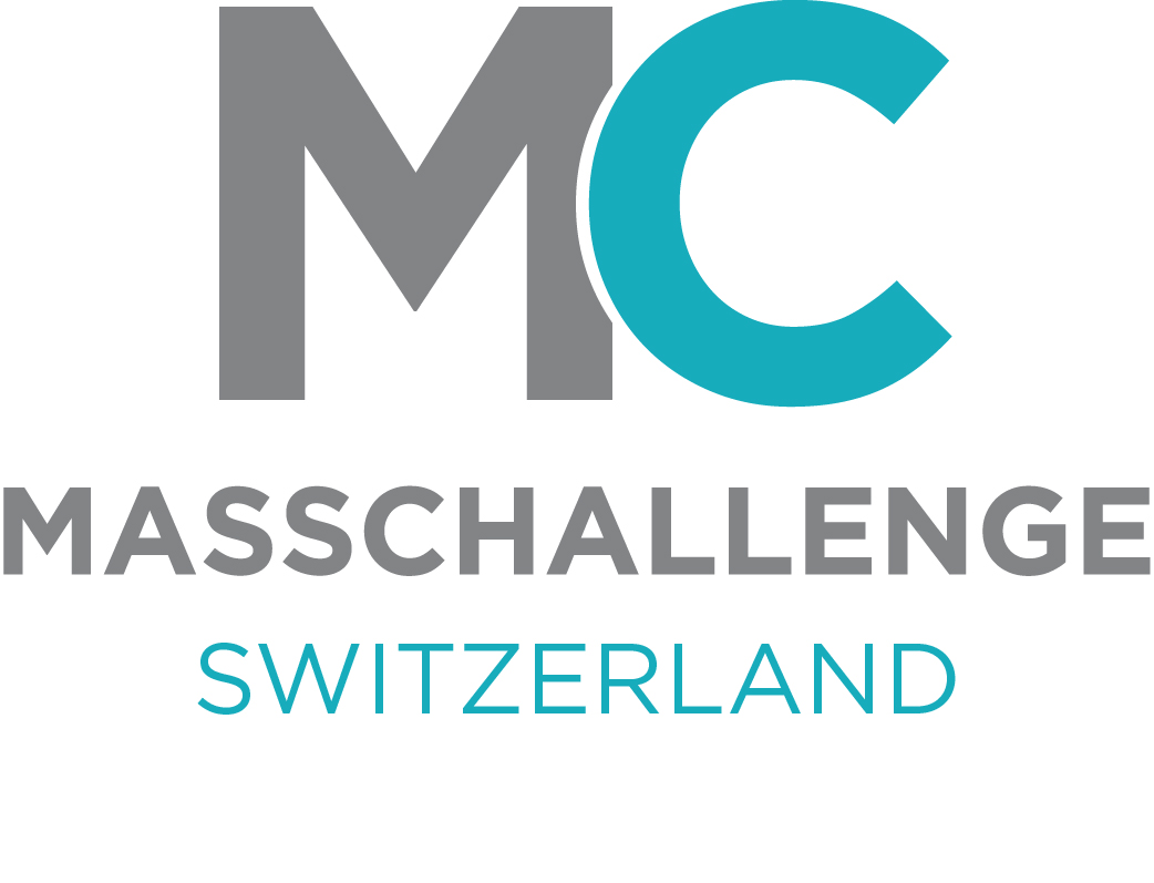 MC Swiss Logo