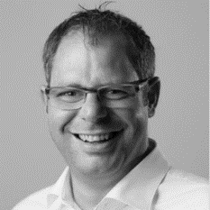team member image of Ernst Arn